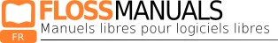 Floss Manuals francophone