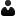 Retour &agrave; la page d'identification